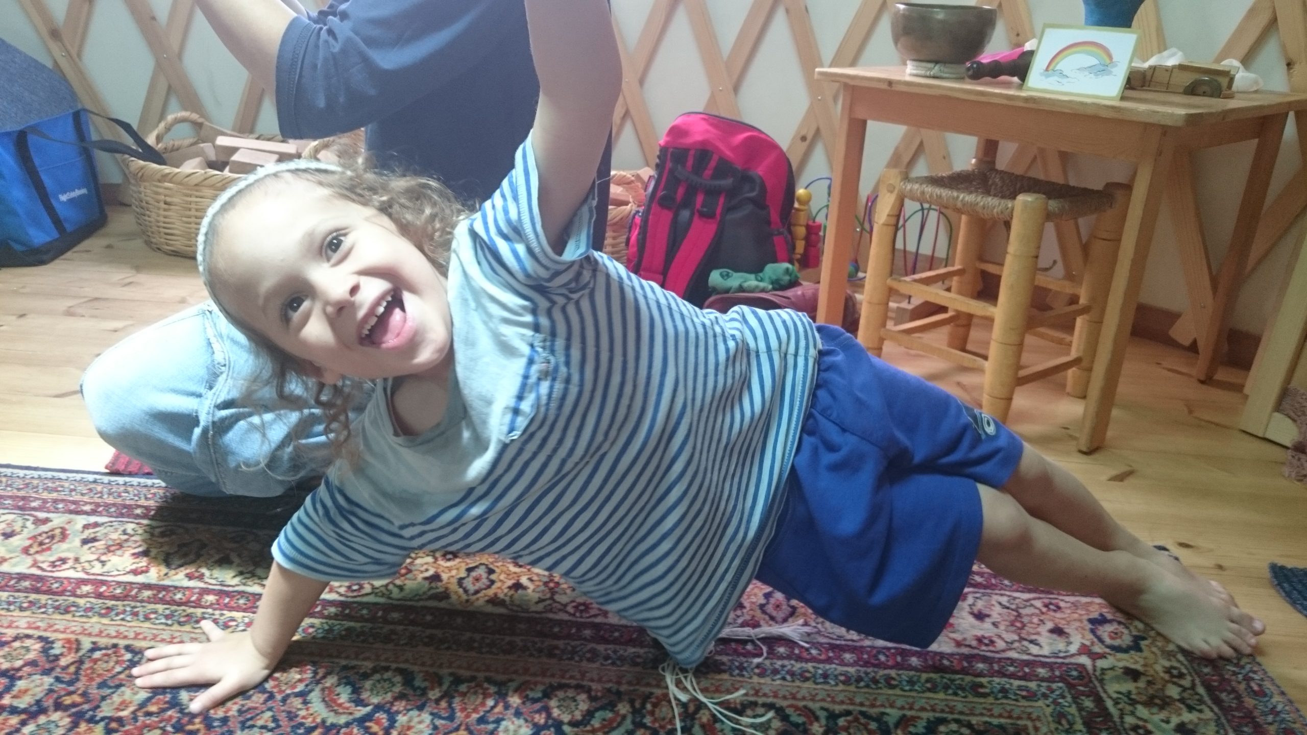 אביבה סוני 10.7 3349